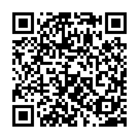 QR code for 402271