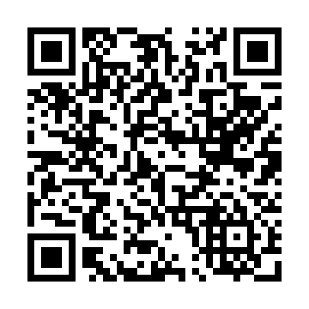 QR code for 402435