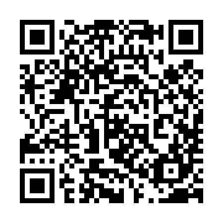 QR code for 402484