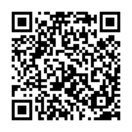 QR code for 402494