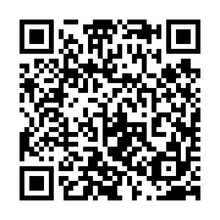 QR code for 402612