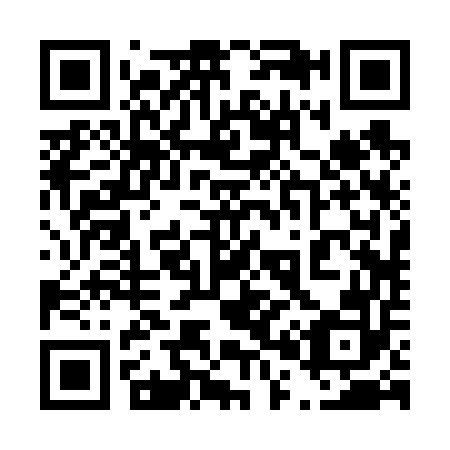 QR code for 402652