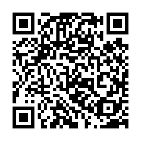 QR code for 402678