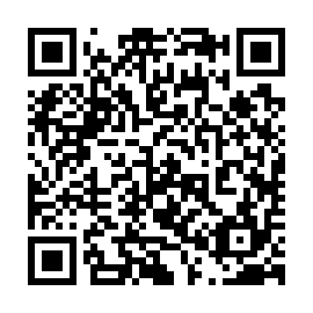 QR code for 402714