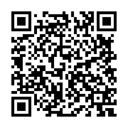 QR code for 402820