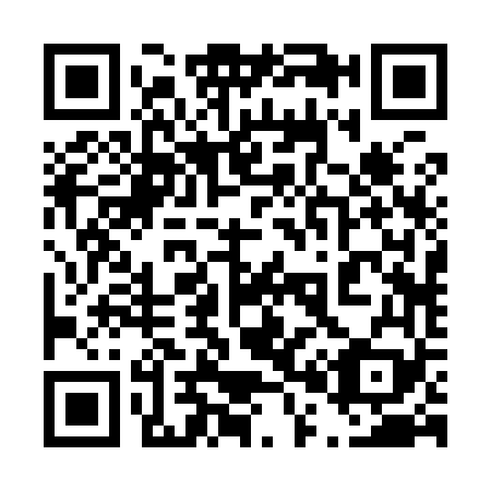 QR code for 402969
