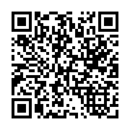 QR code for 402CXK