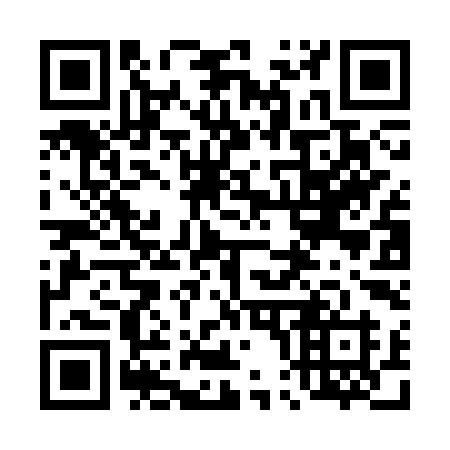 QR code for 402CYH