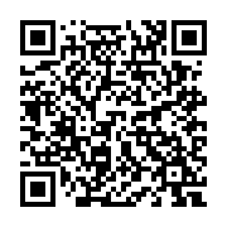QR code for 402EHM