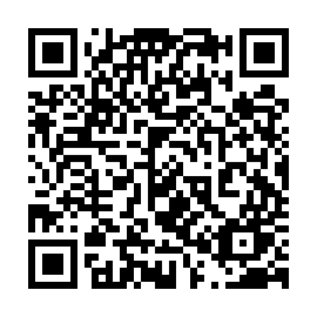 QR code for 402EUW