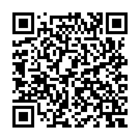 QR code for 402IZY