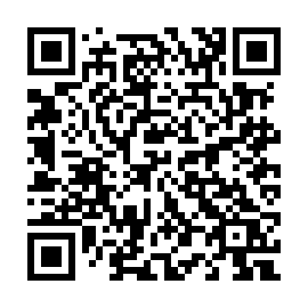 QR code for 402MBS