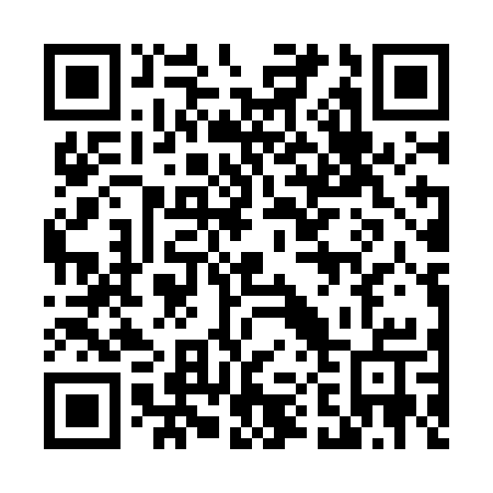 QR code for 402OCU