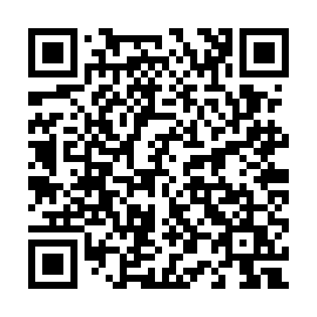 QR code for 402UEU