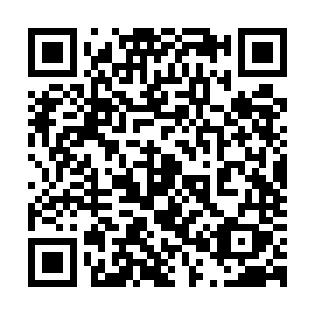 QR code for 402UNY