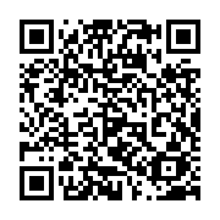QR code for 402ZSJ