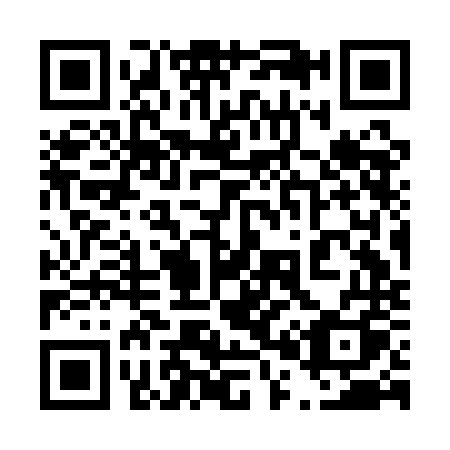 QR code for 403-ANQ
