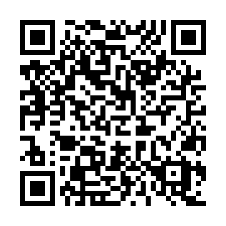 QR code for 403-ANX