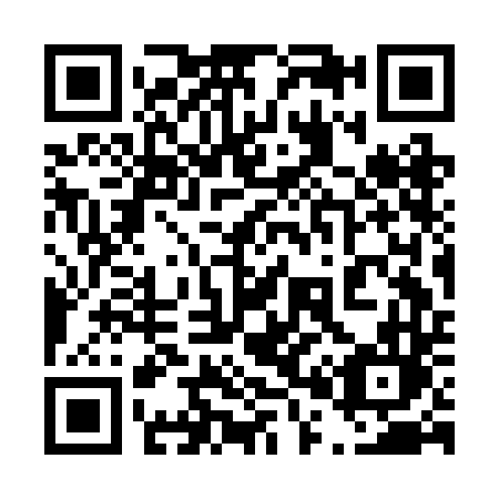 QR code for 403-BDL