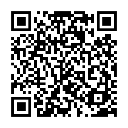QR code for 403-DVI