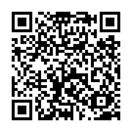 QR code for 403-GCO