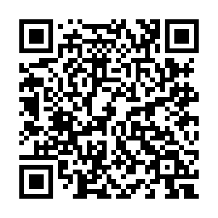 QR code for 403-HBL