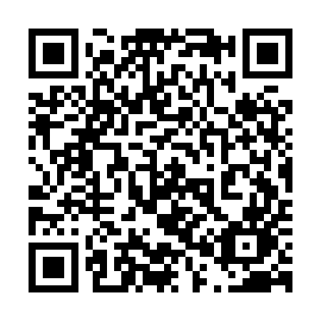 QR code for 403-HUN