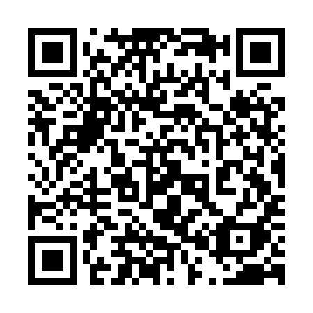 QR code for 403-HYI