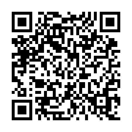 QR code for 403-KAN