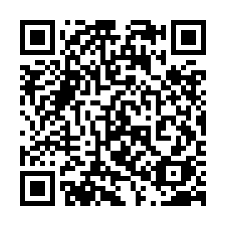QR code for 403-KCH