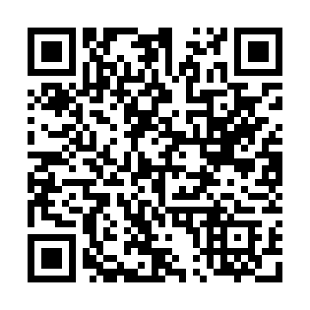 QR code for 403-LWC
