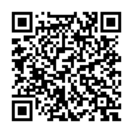 QR code for 403-OUD