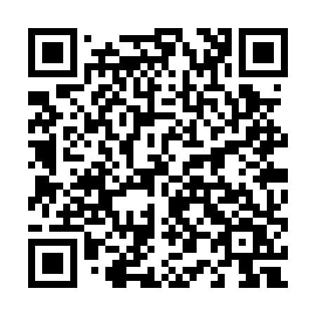 QR code for 403-PXV