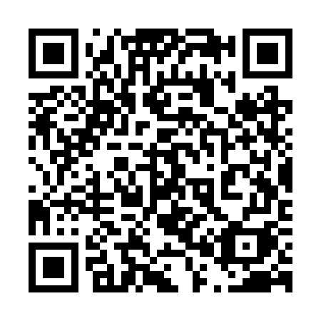 QR code for 403-RWI