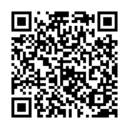 QR code for 403-SOS