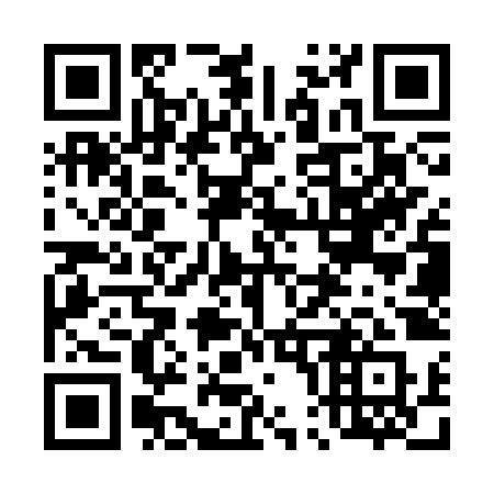 QR code for 403-SZQ