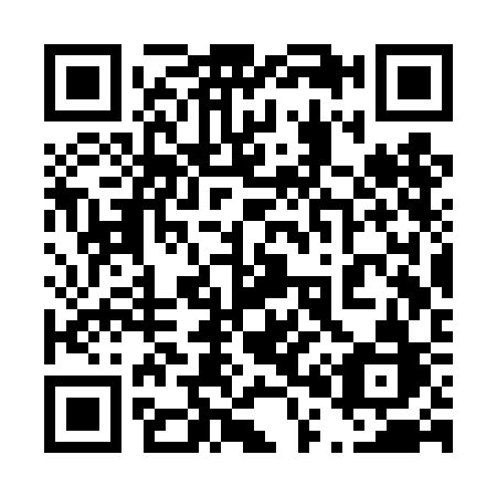 QR code for 403-TCB