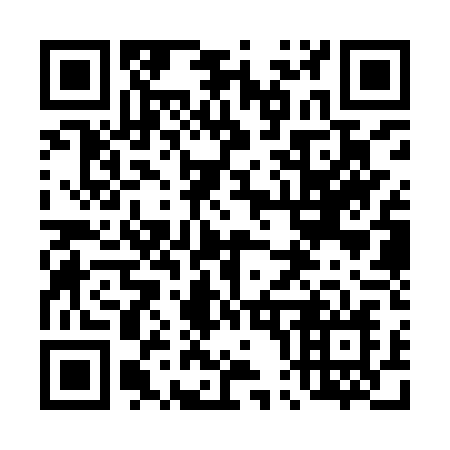 QR code for 403-YTN