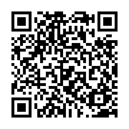 QR code for 403-ZBW