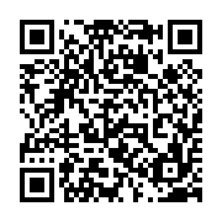 QR code for 403016