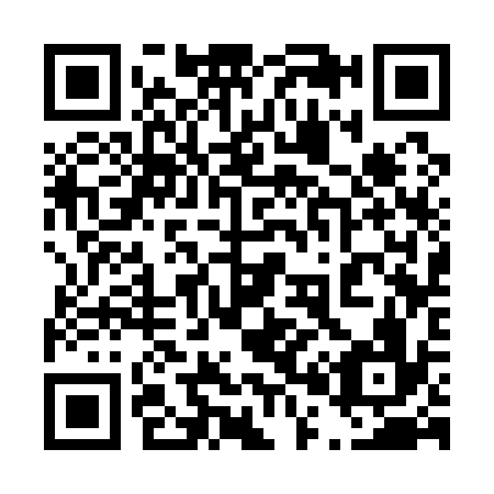 QR code for 403136