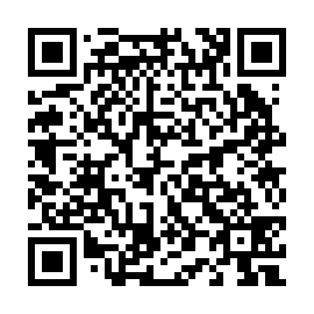 QR code for 403239