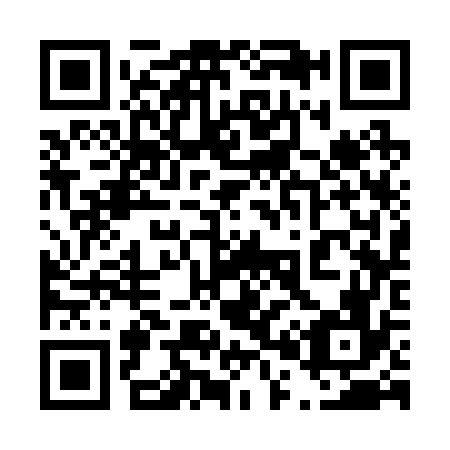 QR code for 403276