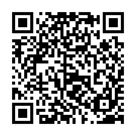 QR code for 403397
