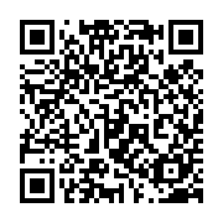 QR code for 403405