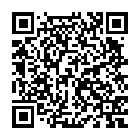 QR code for 403431