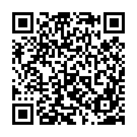 QR code for 403466
