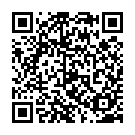 QR code for 403505