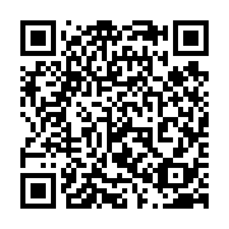 QR code for 403638