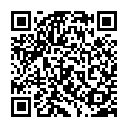 QR code for 403809